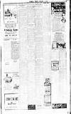 Cornish Guardian Friday 01 January 1909 Page 7