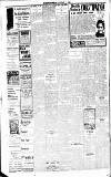 Cornish Guardian Friday 08 January 1909 Page 2