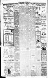 Cornish Guardian Friday 08 January 1909 Page 6