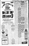 Cornish Guardian Friday 08 January 1909 Page 7