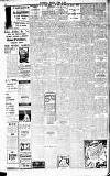 Cornish Guardian Friday 16 April 1909 Page 2