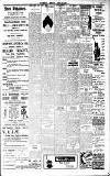 Cornish Guardian Friday 16 April 1909 Page 3