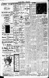 Cornish Guardian Friday 16 April 1909 Page 4
