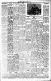 Cornish Guardian Friday 16 April 1909 Page 5