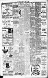 Cornish Guardian Friday 16 April 1909 Page 6