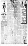 Cornish Guardian Friday 16 April 1909 Page 7