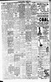 Cornish Guardian Friday 16 April 1909 Page 8