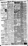 Cornish Guardian Friday 10 September 1909 Page 6