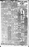 Cornish Guardian Friday 10 September 1909 Page 8