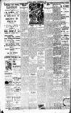 Cornish Guardian Friday 24 September 1909 Page 2