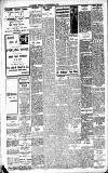 Cornish Guardian Friday 24 September 1909 Page 6