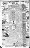 Cornish Guardian Friday 01 October 1909 Page 2