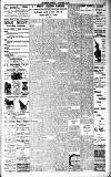 Cornish Guardian Friday 01 October 1909 Page 3