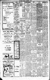 Cornish Guardian Friday 01 October 1909 Page 4