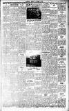 Cornish Guardian Friday 01 October 1909 Page 5