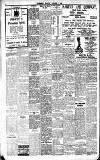 Cornish Guardian Friday 01 October 1909 Page 8