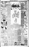 Cornish Guardian Friday 22 October 1909 Page 3