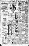 Cornish Guardian Friday 22 October 1909 Page 4