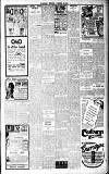 Cornish Guardian Friday 22 October 1909 Page 7