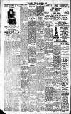 Cornish Guardian Friday 22 October 1909 Page 8