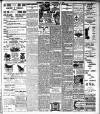 Cornish Guardian Friday 05 November 1909 Page 3