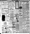 Cornish Guardian Friday 05 November 1909 Page 4