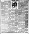 Cornish Guardian Friday 05 November 1909 Page 5