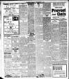 Cornish Guardian Friday 05 November 1909 Page 6