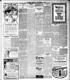 Cornish Guardian Friday 05 November 1909 Page 7