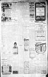 Cornish Guardian Friday 07 January 1910 Page 7