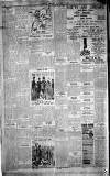 Cornish Guardian Friday 07 January 1910 Page 8