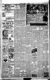 Cornish Guardian Friday 14 January 1910 Page 2