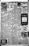 Cornish Guardian Friday 14 January 1910 Page 7