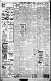 Cornish Guardian Friday 21 January 1910 Page 2