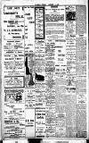 Cornish Guardian Friday 21 January 1910 Page 4