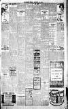 Cornish Guardian Friday 21 January 1910 Page 7