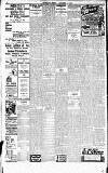 Cornish Guardian Friday 28 January 1910 Page 2