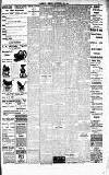 Cornish Guardian Friday 28 January 1910 Page 3