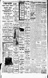 Cornish Guardian Friday 28 January 1910 Page 4