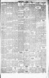 Cornish Guardian Friday 28 January 1910 Page 5