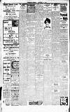 Cornish Guardian Friday 28 January 1910 Page 6