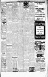 Cornish Guardian Friday 28 January 1910 Page 7