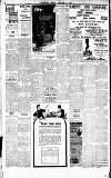 Cornish Guardian Friday 28 January 1910 Page 8