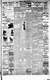Cornish Guardian Friday 04 February 1910 Page 3