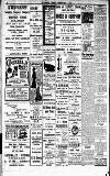 Cornish Guardian Friday 04 February 1910 Page 4