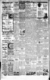 Cornish Guardian Friday 04 February 1910 Page 6
