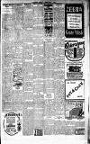 Cornish Guardian Friday 04 February 1910 Page 7