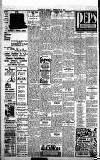 Cornish Guardian Friday 11 February 1910 Page 2