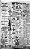 Cornish Guardian Friday 11 February 1910 Page 4