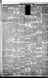 Cornish Guardian Friday 11 February 1910 Page 5